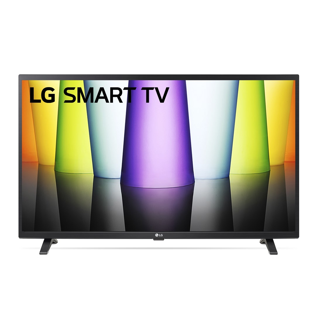 LG LED TV 32LQ63006LA